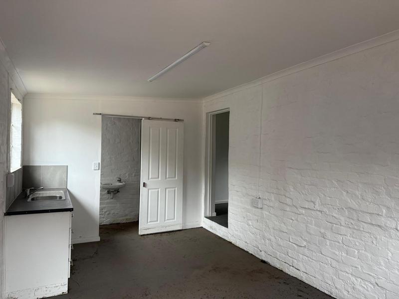 5 Bedroom Property for Sale in Boston Western Cape